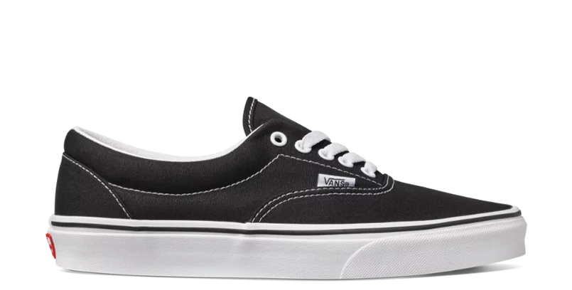 Era