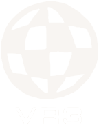 vr3 logo