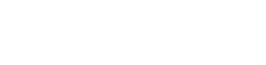 95%麻和有机材料混纺