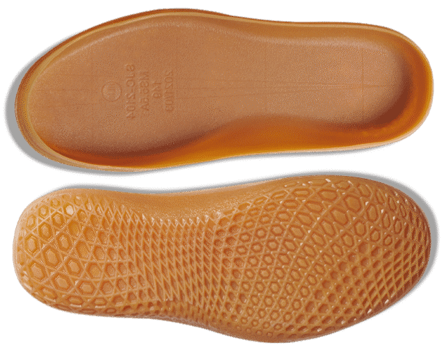 waffle